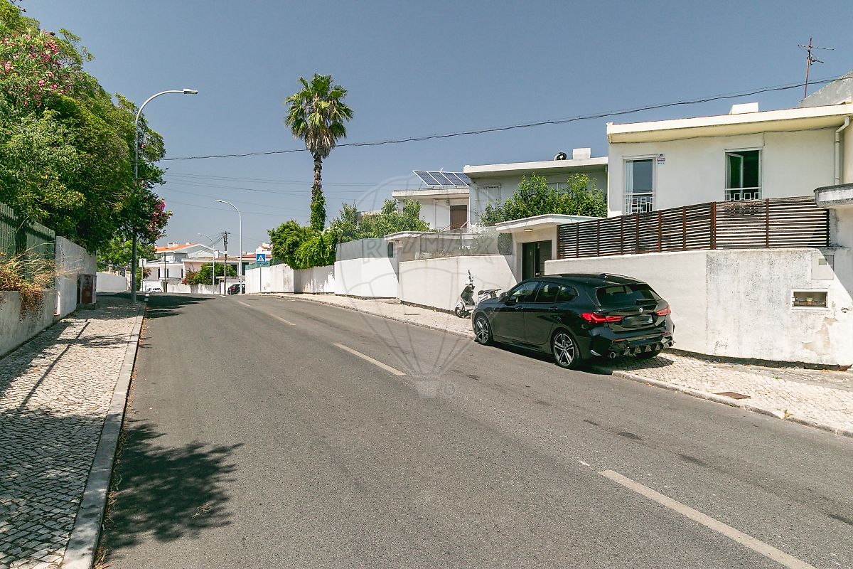 listing 120612353-30 picture-0