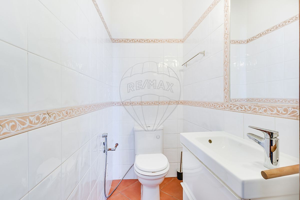 listing 120612353-30 picture-0