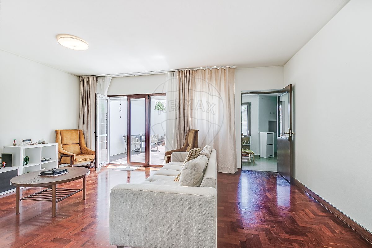 listing 120612353-30 picture-0