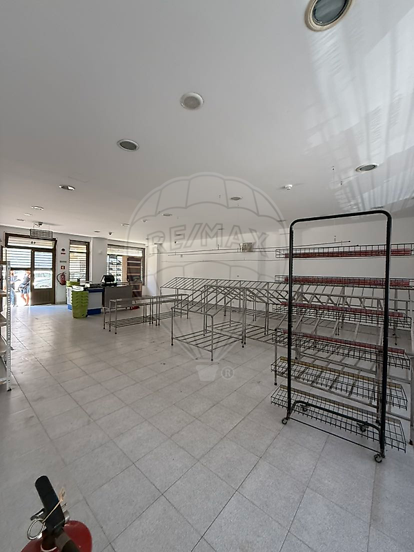 listing 120612866-1 picture-0