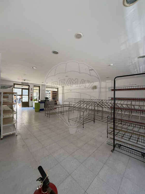 listing 120612866-1 picture-0