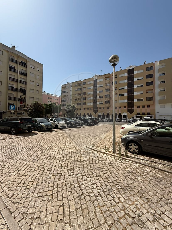 listing 120612866-1 picture-0