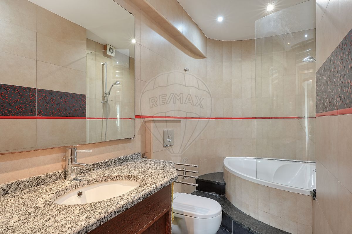 listing 120611548-229 picture-0