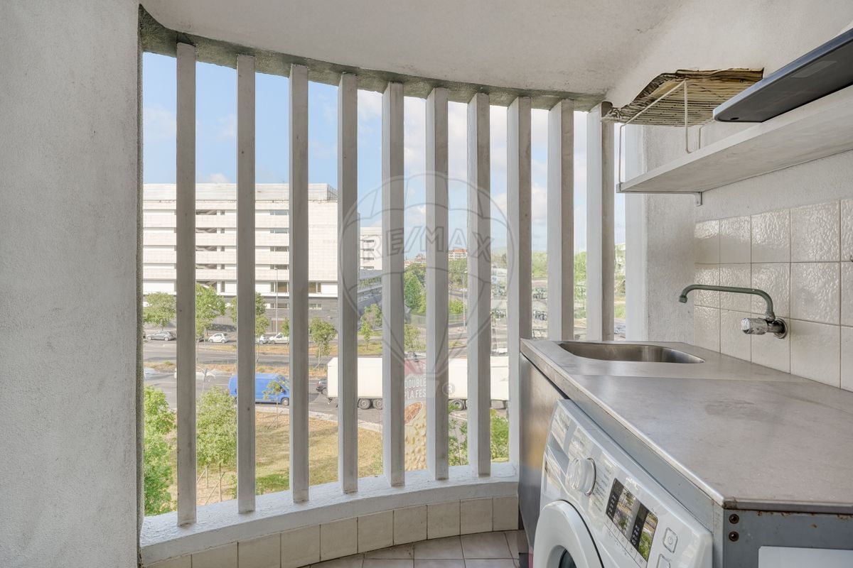 listing 120611548-229 picture-0