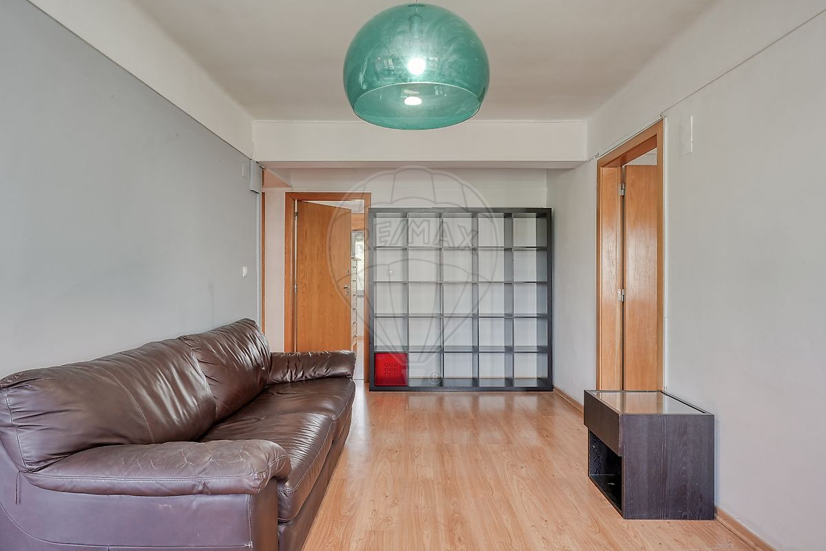 listing 120611548-229 picture-0