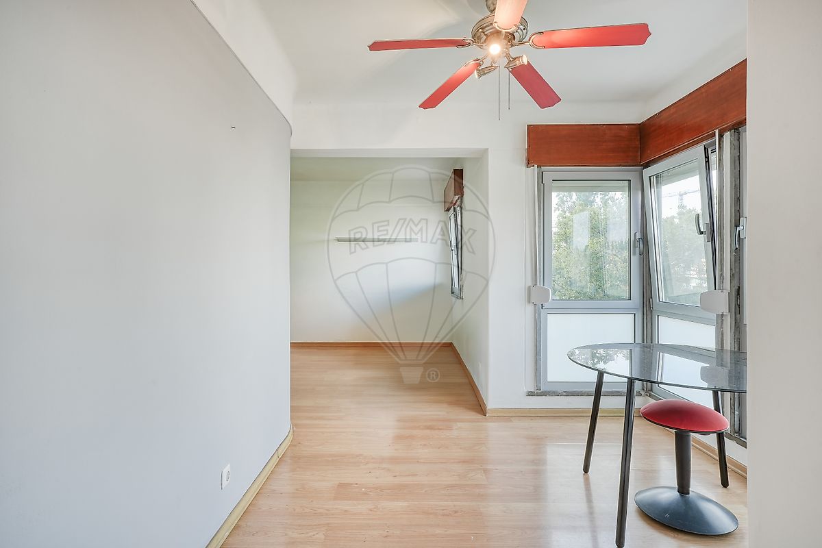 listing 120611548-229 picture-0