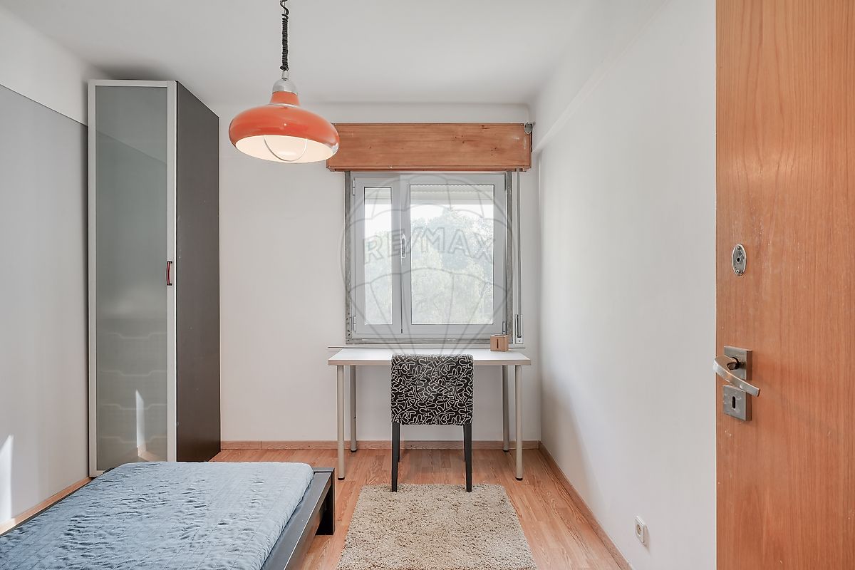 listing 120611548-229 picture-0