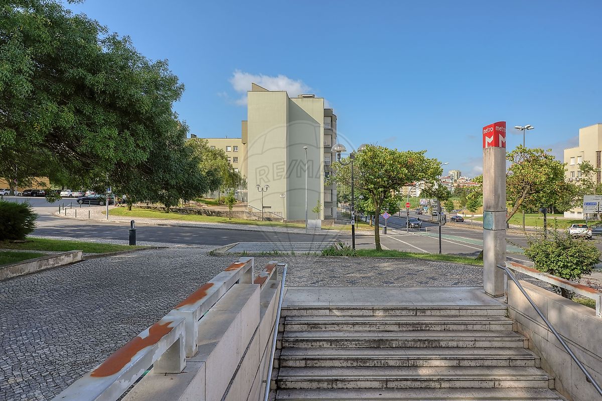 listing 120611548-229 picture-0