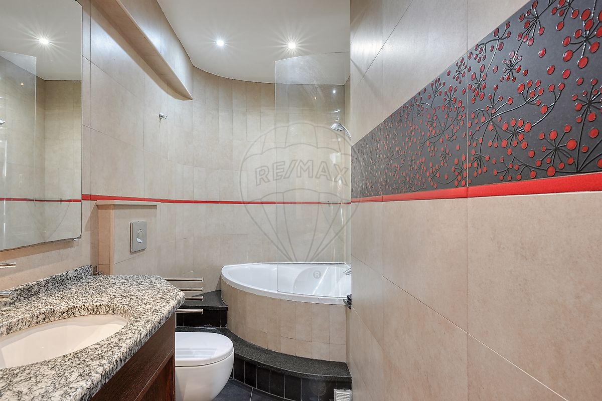 listing 120611548-229 picture-0