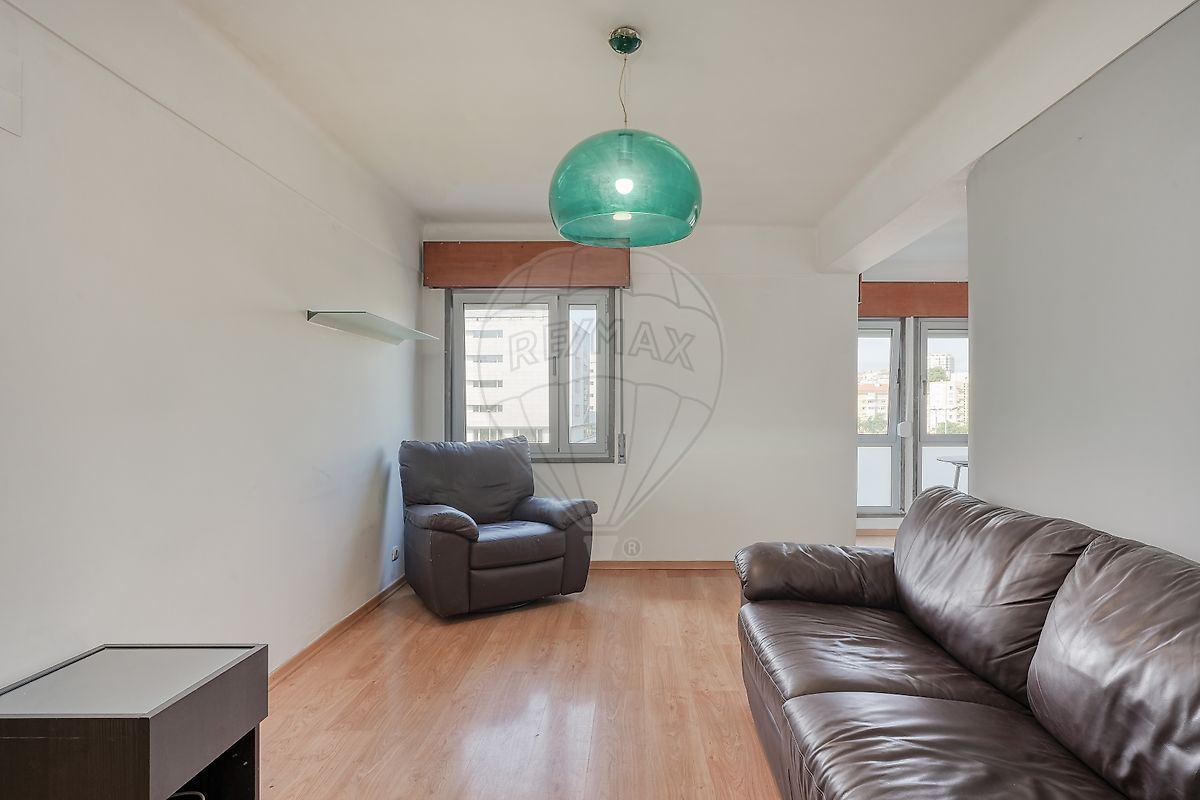listing 120611548-229 picture-0