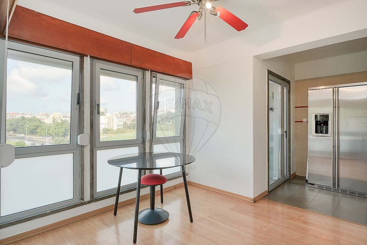 listing 120611548-229 picture-0