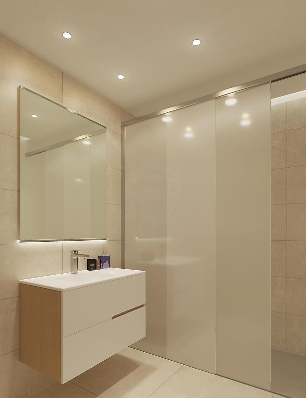 Apartamento T3 à venda em Malveira e São Miguel de Alcainça, Mafra — foto 10