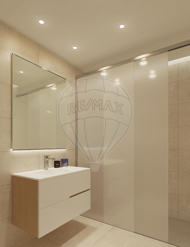 Apartamento T3 à venda em Malveira e São Miguel de Alcainça, Mafra — foto 8