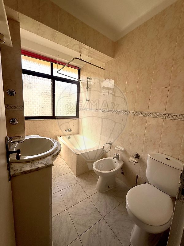 Apartamento T2 à venda em Assunção, Ajuda, Salvador e Santo Ildefonso, Elvas — foto 13