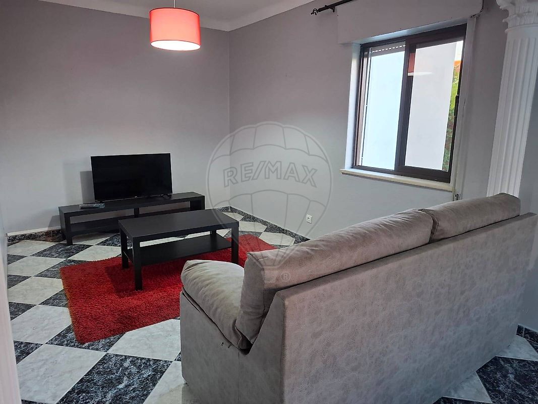 Apartamento T2 à venda em Assunção, Ajuda, Salvador e Santo Ildefonso, Elvas — foto 6