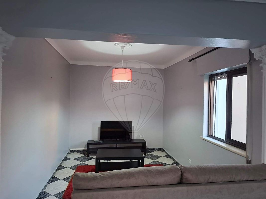 Apartamento T2 à venda em Assunção, Ajuda, Salvador e Santo Ildefonso, Elvas — foto 7
