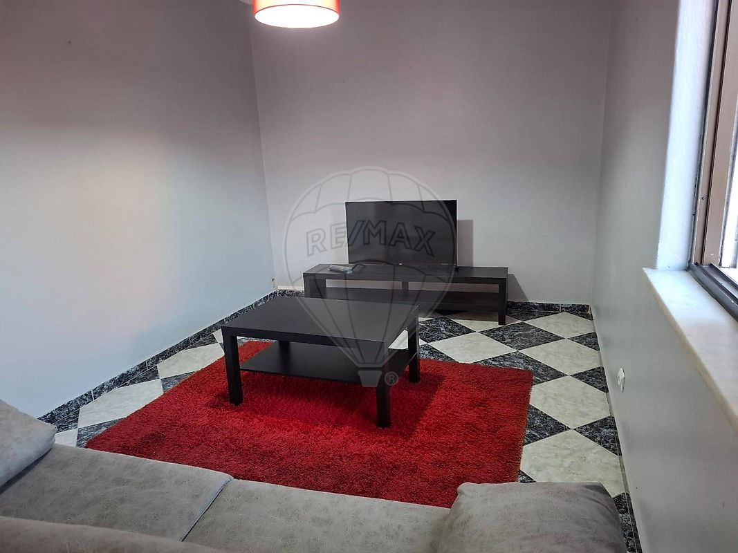 Apartamento T2 à venda em Assunção, Ajuda, Salvador e Santo Ildefonso, Elvas — foto 5