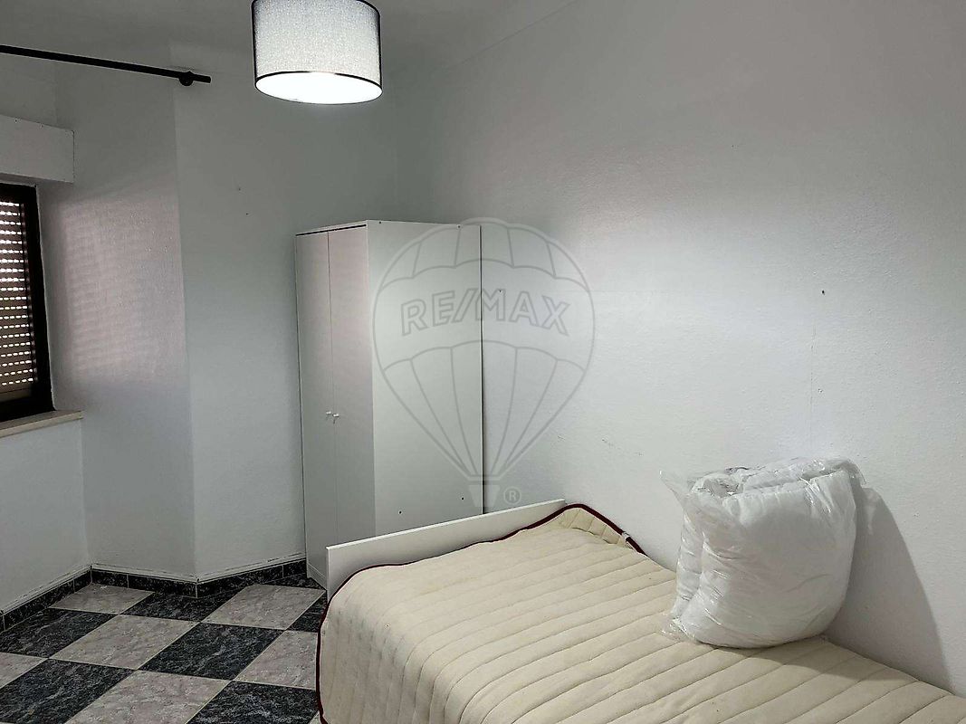Apartamento T2 à venda em Assunção, Ajuda, Salvador e Santo Ildefonso, Elvas — foto 8
