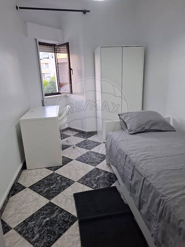 Apartamento T2 à venda em Assunção, Ajuda, Salvador e Santo Ildefonso, Elvas — foto 12