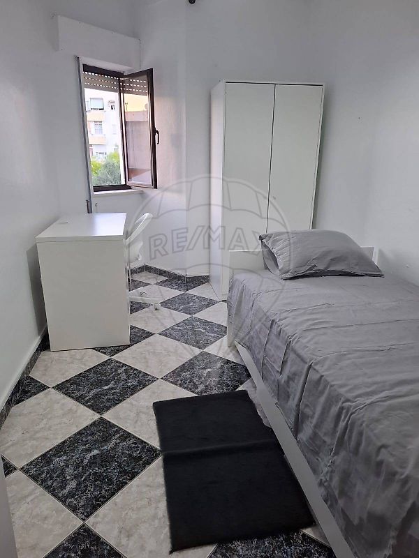 Apartamento T2 à venda em Assunção, Ajuda, Salvador e Santo Ildefonso, Elvas — foto 10
