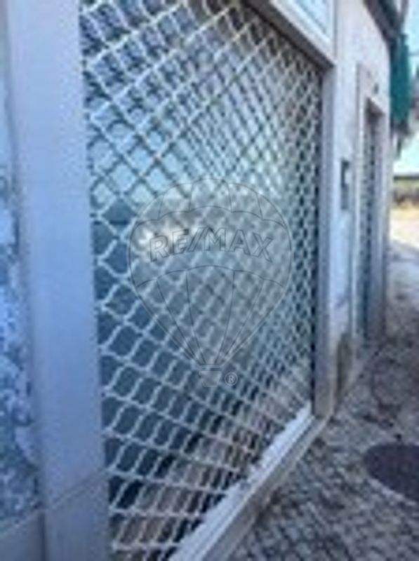 Loja para venda