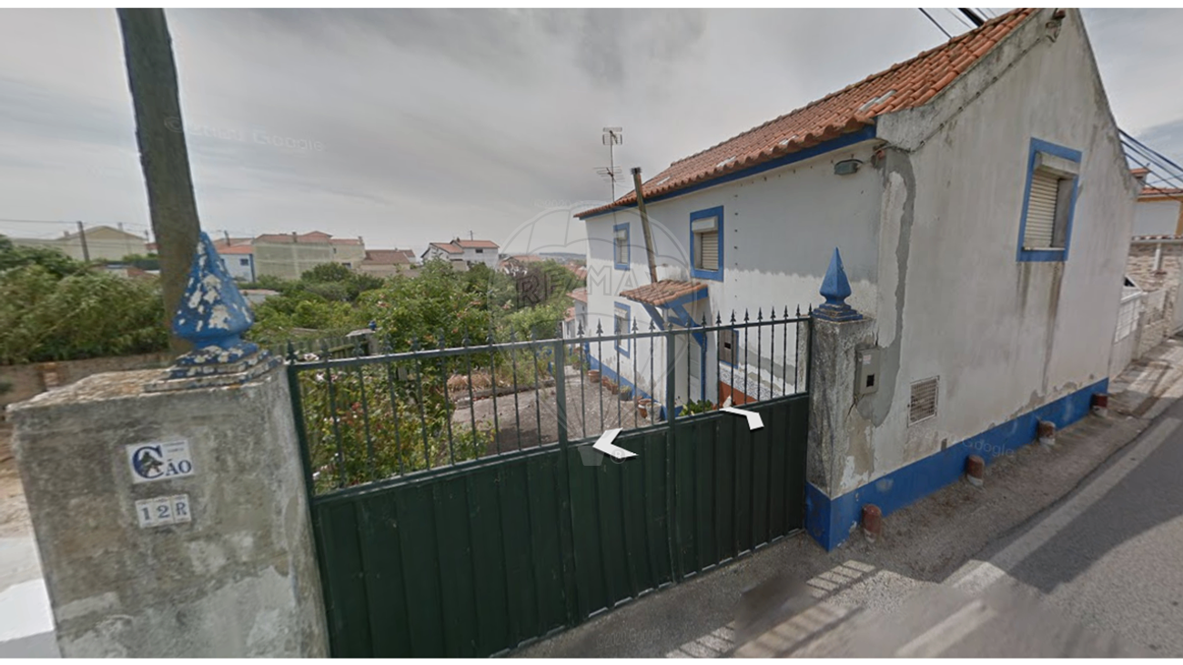 Prédio  para venda