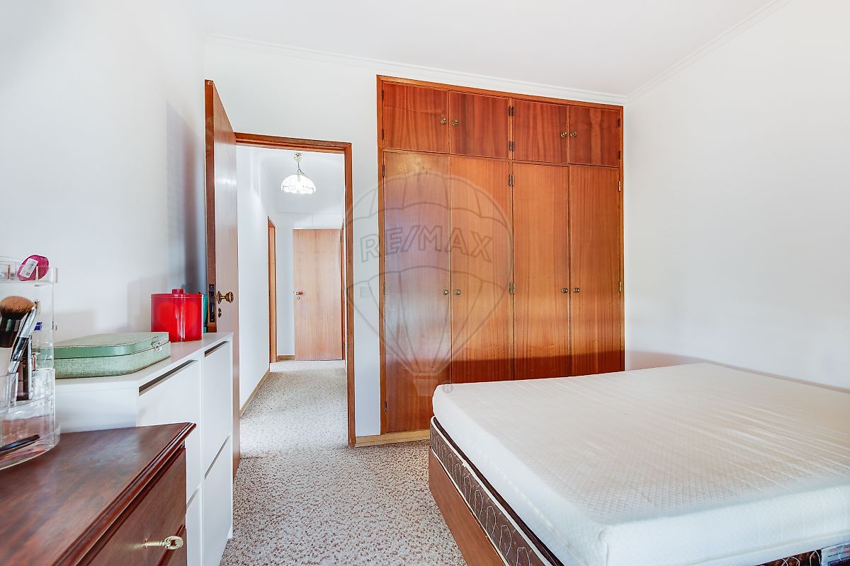 Apartamento T3 para venda
