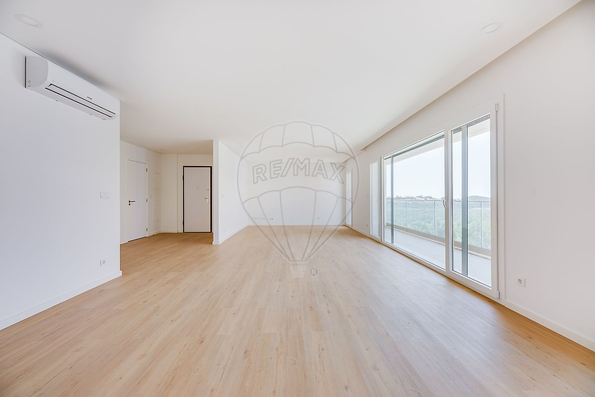 Apartamento T3 para venda
