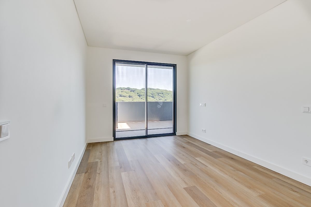 Apartamento T4 à venda em Algés, Linda-a-Velha e Cruz Quebrada-dafundo, Oeiras — foto 17