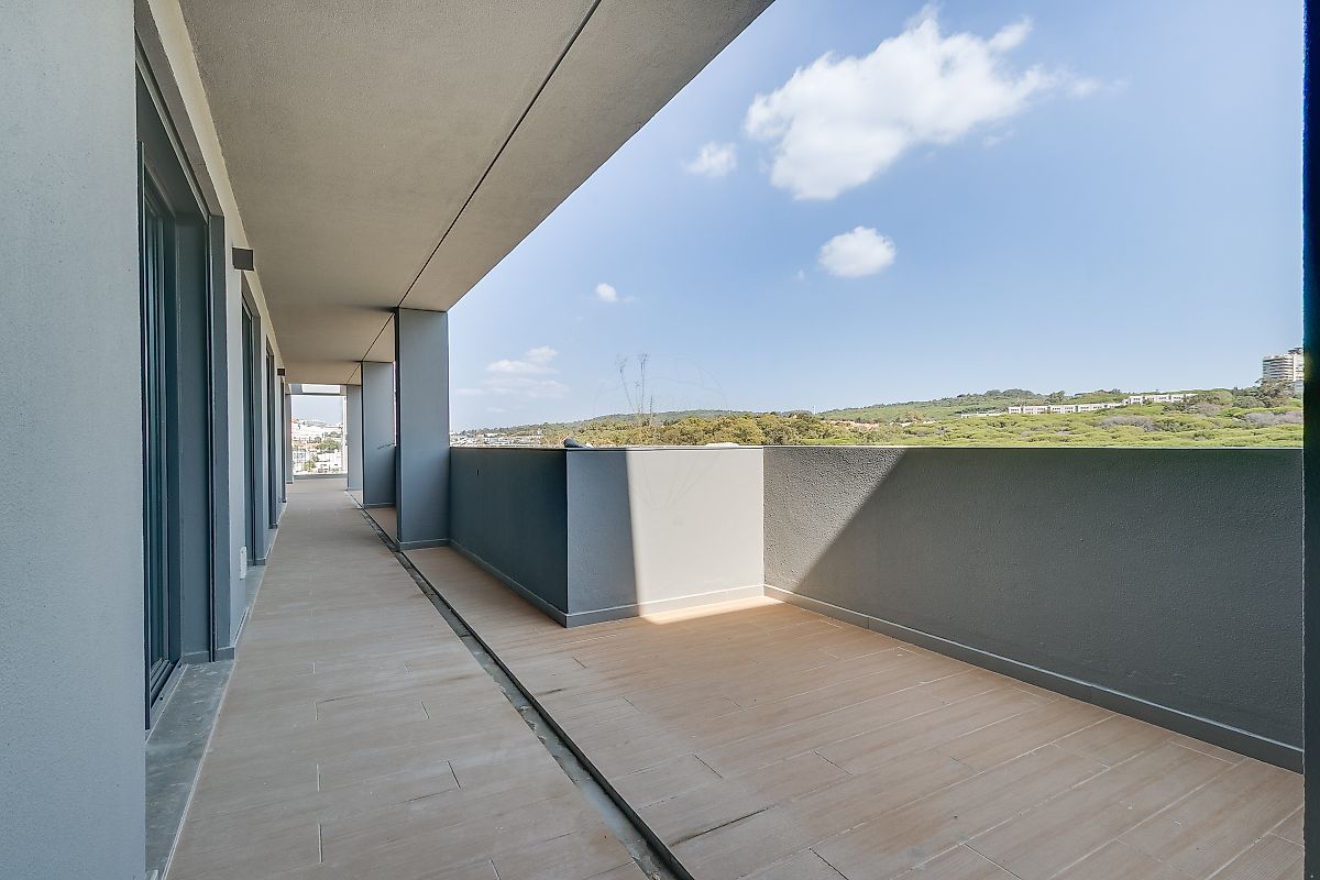 Apartamento T4 à venda em Algés, Linda-a-Velha e Cruz Quebrada-dafundo, Oeiras — foto 38