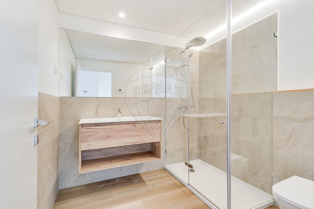 Apartamento T4 à venda em Algés, Linda-a-Velha e Cruz Quebrada-dafundo, Oeiras — foto 19