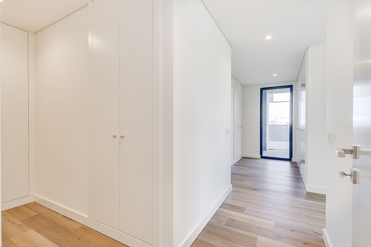 Apartamento T4 à venda em Algés, Linda-a-Velha e Cruz Quebrada-dafundo, Oeiras — foto 25
