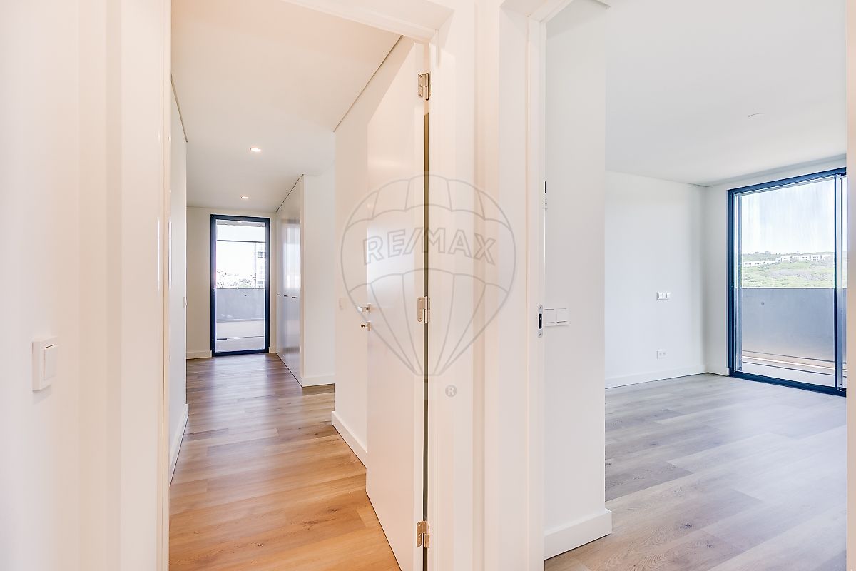 Apartamento T4 à venda em Algés, Linda-a-Velha e Cruz Quebrada-dafundo, Oeiras — foto 20