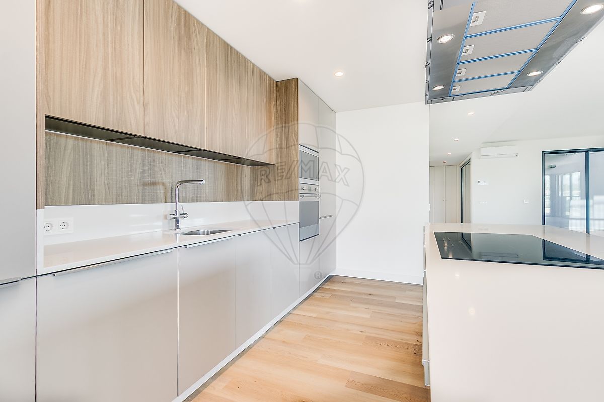 Apartamento T4 à venda em Algés, Linda-a-Velha e Cruz Quebrada-dafundo, Oeiras — foto 10
