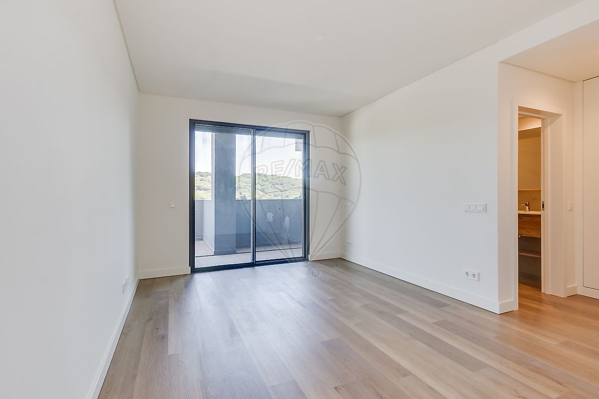 Apartamento T4 à venda em Algés, Linda-a-Velha e Cruz Quebrada-dafundo, Oeiras — foto 13