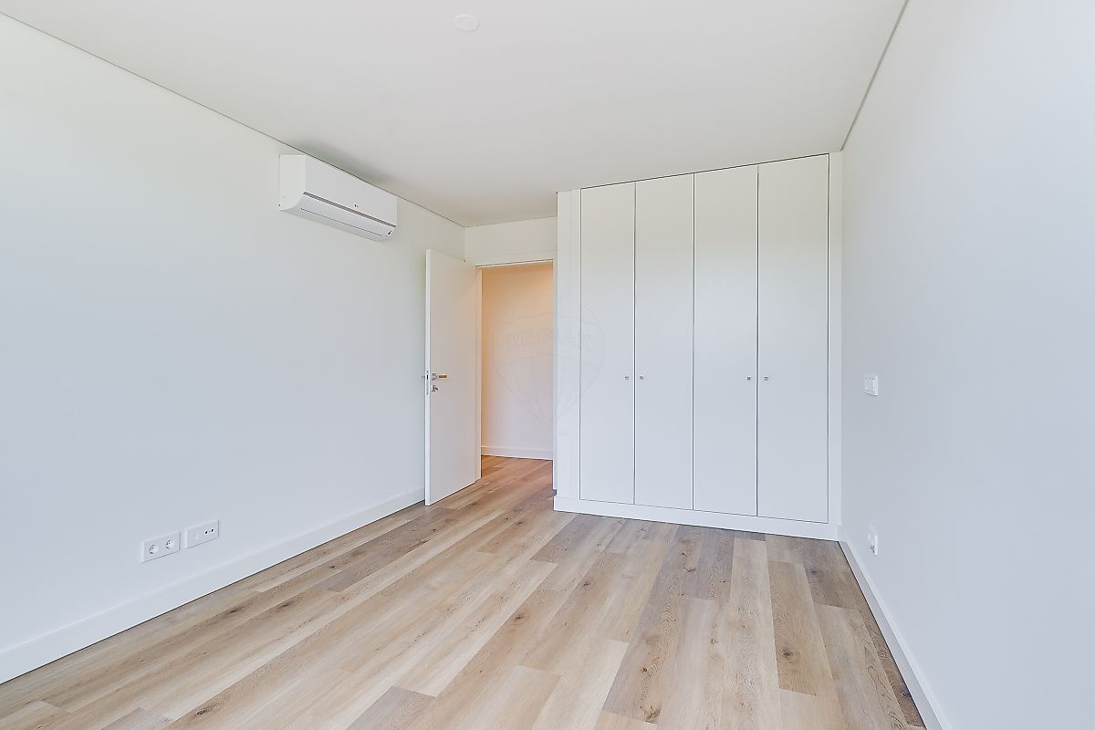 Apartamento T4 à venda em Algés, Linda-a-Velha e Cruz Quebrada-dafundo, Oeiras — foto 22