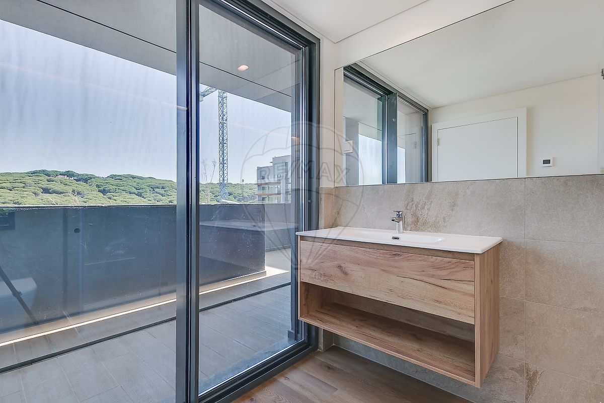 Apartamento T4 à venda em Algés, Linda-a-Velha e Cruz Quebrada-dafundo, Oeiras — foto 24