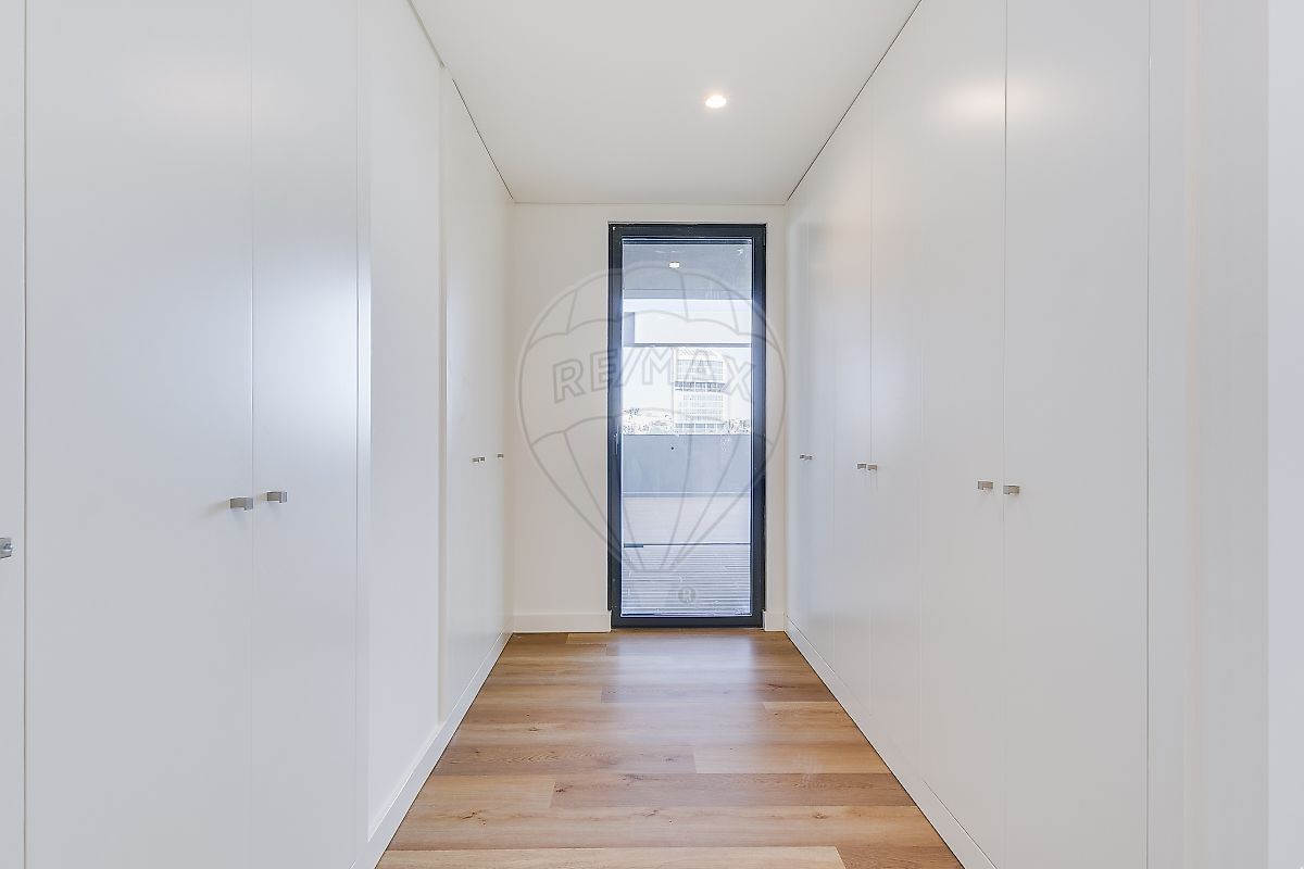 Apartamento T4 à venda em Algés, Linda-a-Velha e Cruz Quebrada-dafundo, Oeiras — foto 29