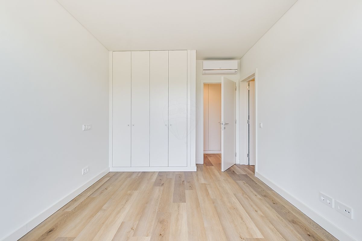 Apartamento T4 à venda em Algés, Linda-a-Velha e Cruz Quebrada-dafundo, Oeiras — foto 14
