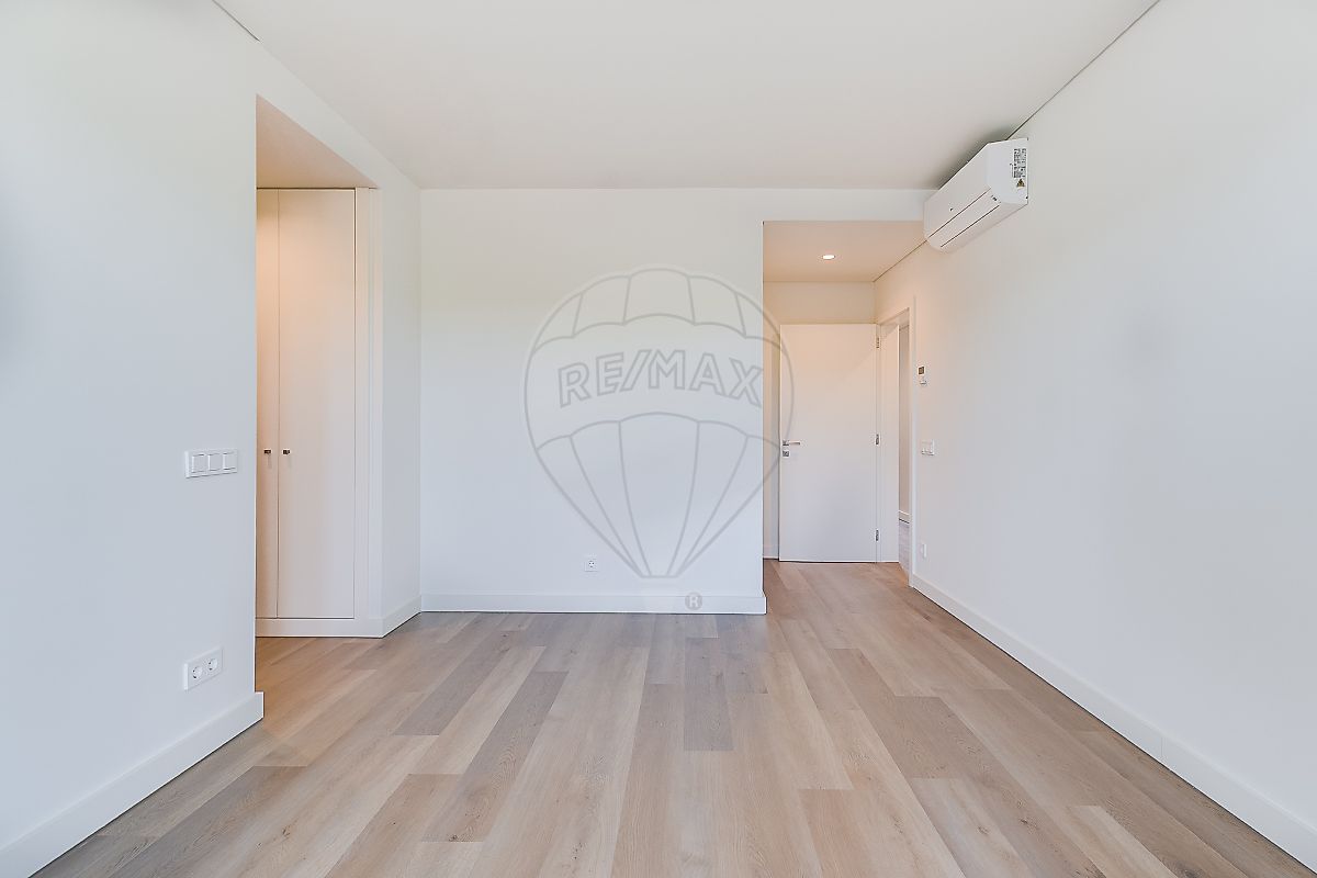 Apartamento T4 à venda em Algés, Linda-a-Velha e Cruz Quebrada-dafundo, Oeiras — foto 18
