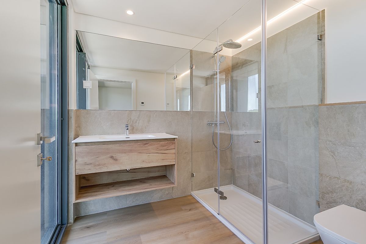 Apartamento T4 à venda em Algés, Linda-a-Velha e Cruz Quebrada-dafundo, Oeiras — foto 23