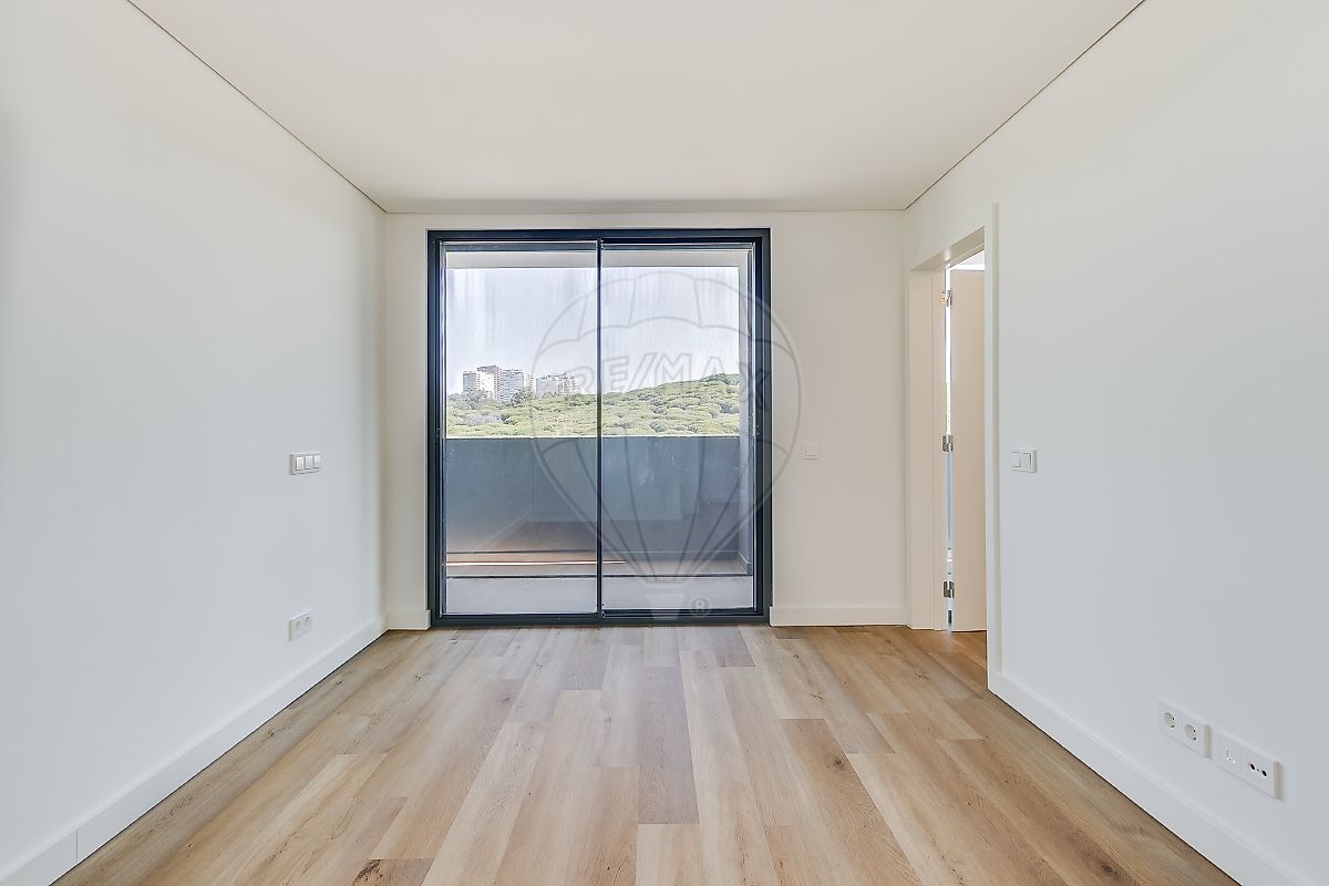 Apartamento T4 à venda em Algés, Linda-a-Velha e Cruz Quebrada-dafundo, Oeiras — foto 21