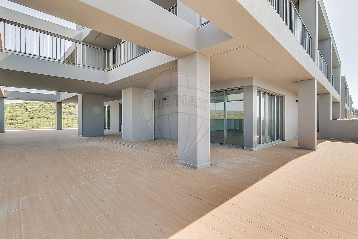 Apartamento T4 à venda em Algés, Linda-a-Velha e Cruz Quebrada-dafundo, Oeiras — foto 33
