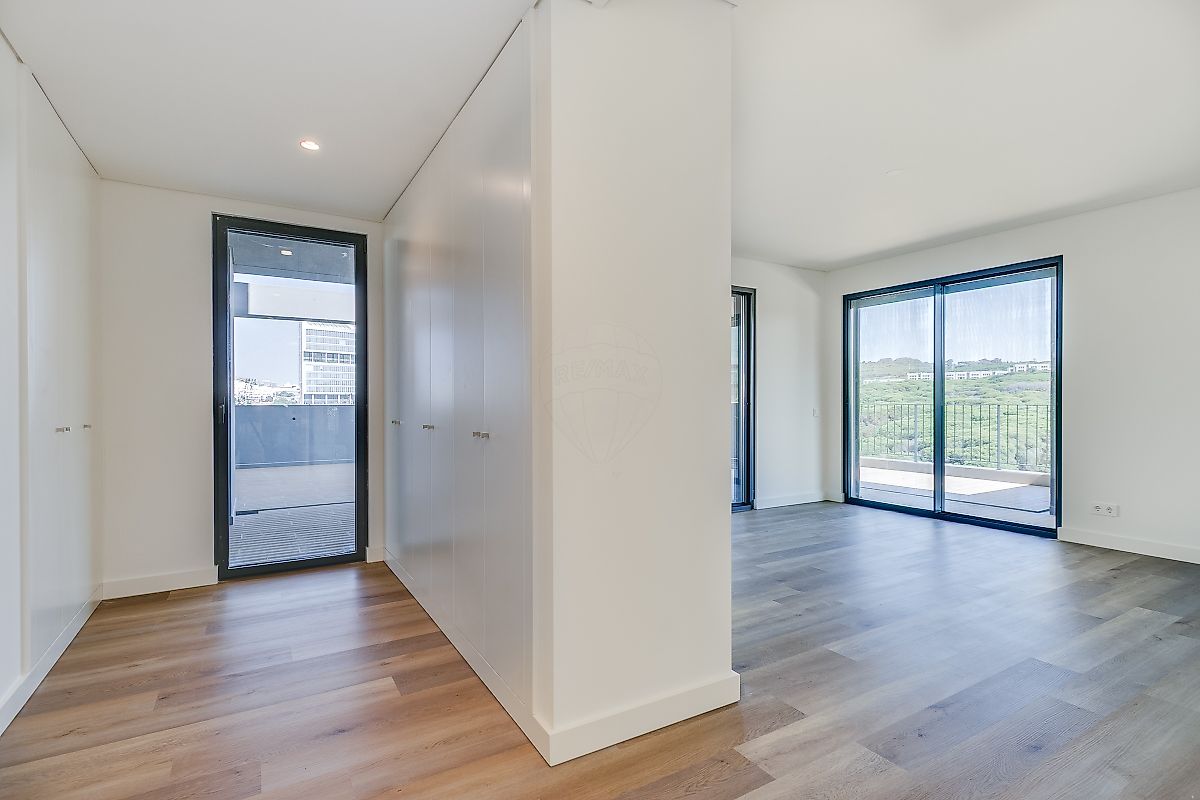 Apartamento T4 à venda em Algés, Linda-a-Velha e Cruz Quebrada-dafundo, Oeiras — foto 28