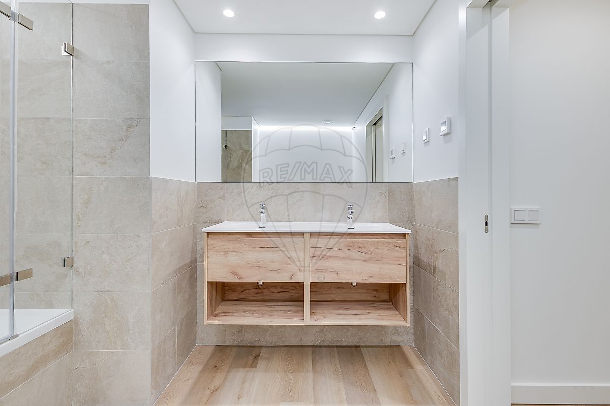Apartamento T4 à venda em Algés, Linda-a-Velha e Cruz Quebrada-dafundo, Oeiras — foto 27