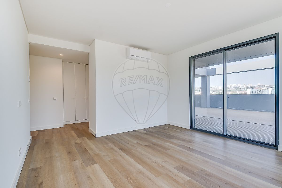 Apartamento T4 à venda em Algés, Linda-a-Velha e Cruz Quebrada-dafundo, Oeiras — foto 31