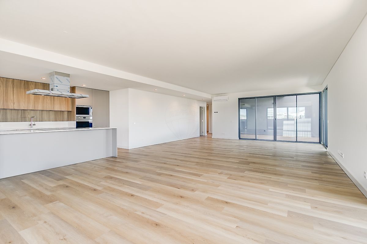 Apartamento T4 à venda em Algés, Linda-a-Velha e Cruz Quebrada-dafundo, Oeiras — foto 9