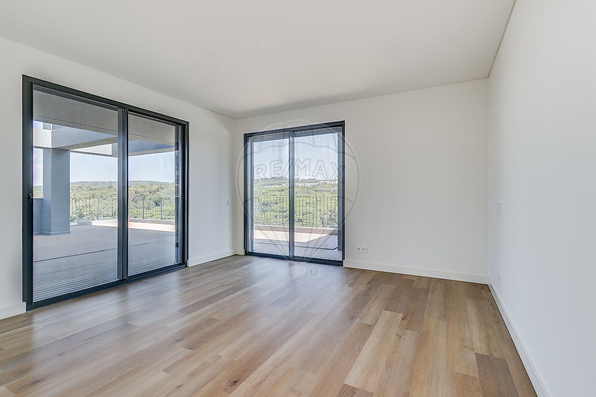 Apartamento T4 à venda em Algés, Linda-a-Velha e Cruz Quebrada-dafundo, Oeiras — foto 30