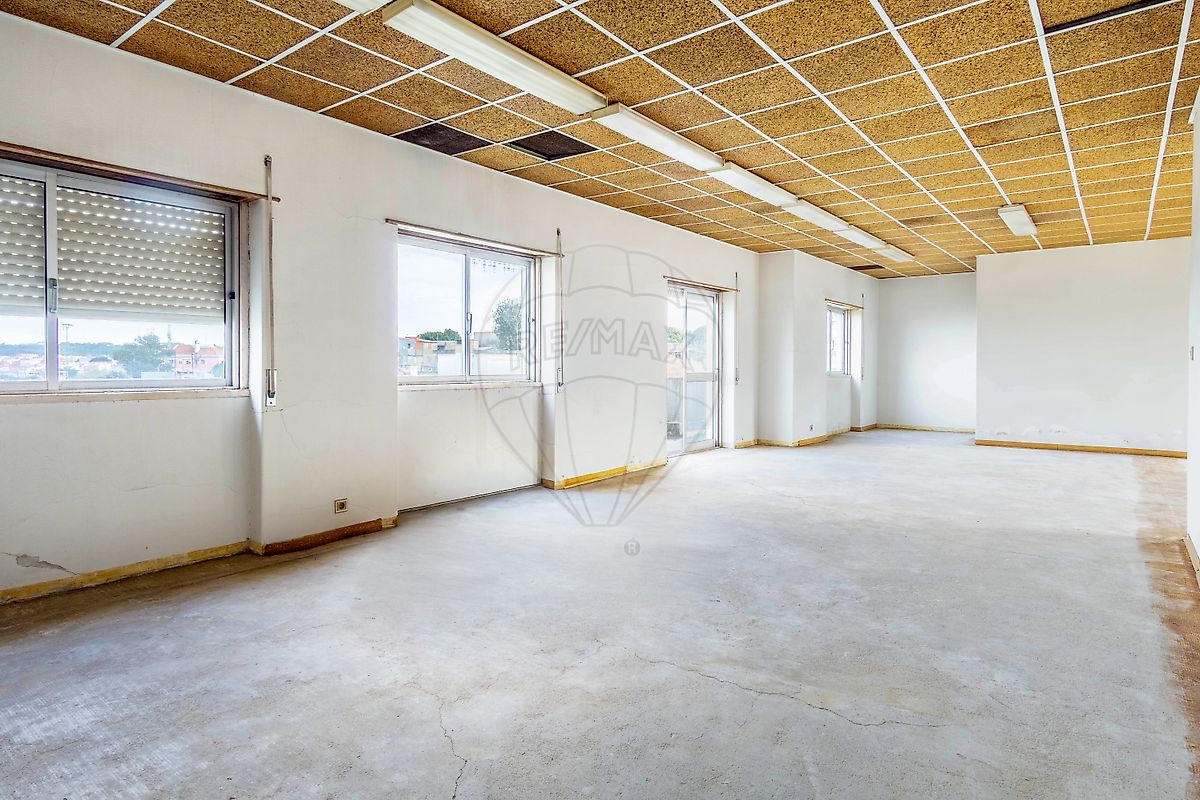 Escritório  para venda