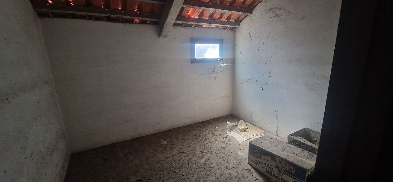 Apartamento T6+ à venda em Aljustrel e Rio de Moinhos, Aljustrel — foto 11